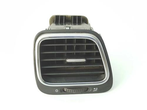 Used Air vent VW SCIROCCO III (137, 138) 2.0 TDI (140 hp) 11639481