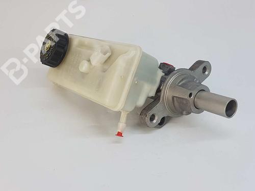 Brake master cylinder RENAULT KANGOO / GRAND KANGOO II (KW0/1_) 1.5 dCi 70 (KW0V, KW0A) | BP8875463M77 