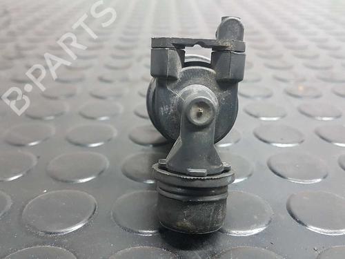 Washer pump CITROËN C5 II (RC_) 1.6 HDi (RC8HZB) | BP14528493E24