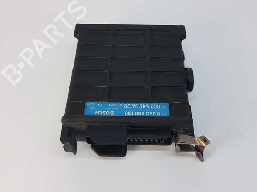 BP6521322M57 main image