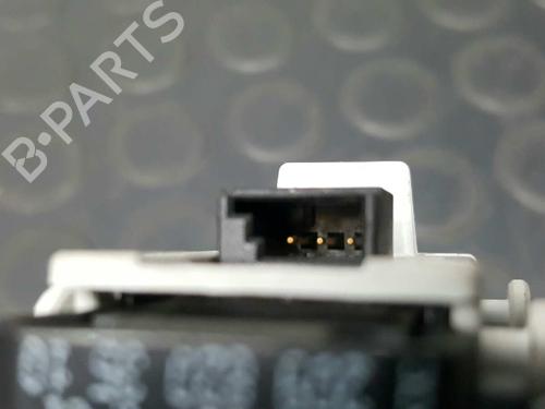 Left rear window switch MERCEDES-BENZ CLK (C209) CLK 220 CDI (209.308) | BP2759280I29