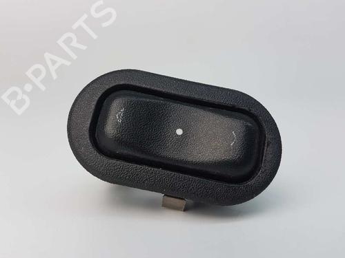 BP4945516I26 main image