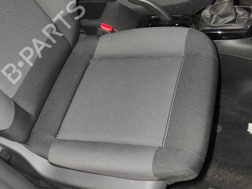 Right front seat CITROËN C3 AIRCROSS II (2R_, 2C_) 1.2 PureTech 110 (2RHNZB, 2RHNZW, 2RHNPX, 2RHNPJ) | BP21052309C16