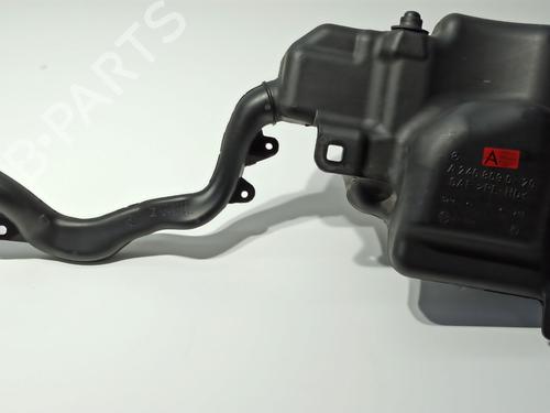 BP32337315C113 main image