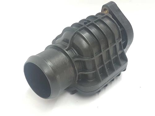 Pipe PEUGEOT PARTNER Box Body/MPV 1.6 HDi 90 | BP14534941M125