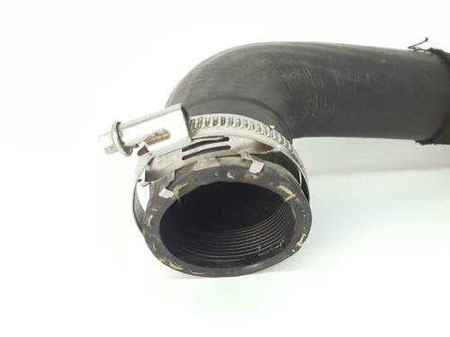 Pipe FORD FIESTA VII (HJ, HF) 1.0 EcoBoost | BP14535839M125 