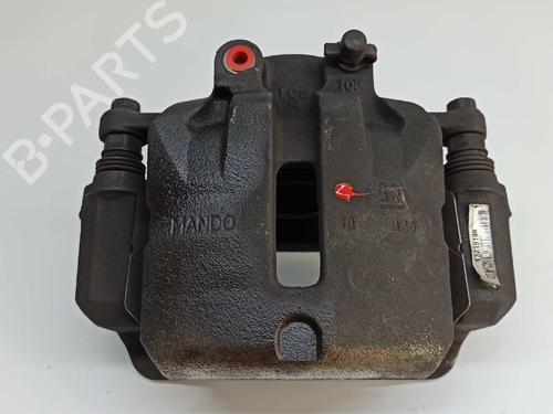 BP11543202M105 main image
