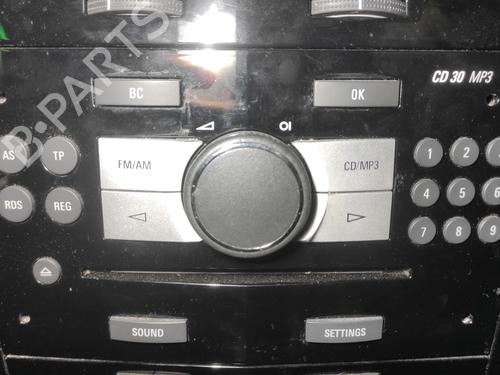 BP30189686E6 main image