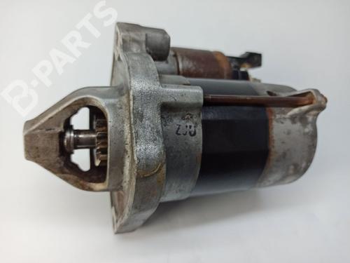 Starter PEUGEOT 308 II (LB_, LP_, LW_, LH_, L3_) 1.2 THP 110 | BP5159379M8 
