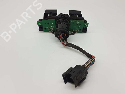Switch IVECO DAILY IV Van 35C13 V, 35C13 V/P, 35S13 V, 35S13 V/P | BP7838484I30
