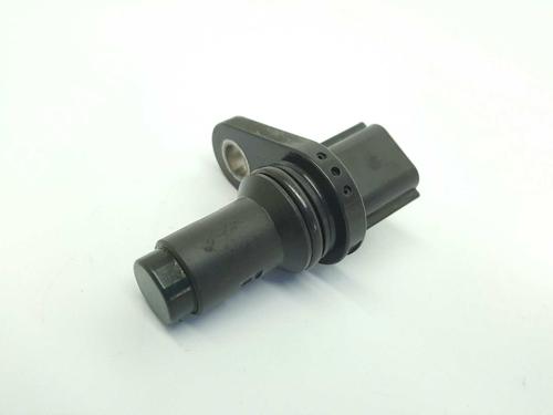 BP7268598M84 main image