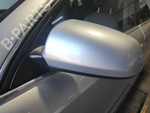 Left mirror AUDI A4 B6 (8E2) 2.0 | BP32392478C26 - Image 2