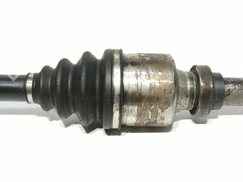 Right front driveshaft CITROËN JUMPER II Van 2.2 HDi 120 | BP36667900M39 - Image 3