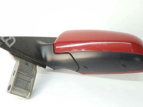 Left mirror AUDI A4 B6 Convertible (8H7) 2.5 TDI | BP6134537C26 