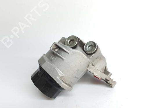 Support TOYOTA PRIUS (_W3_) 1.8 Hybrid (ZVW3_) | BP14540035C155 