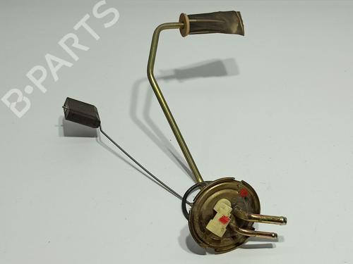 Used Fuel pump Fuel pump 38711464 38711464