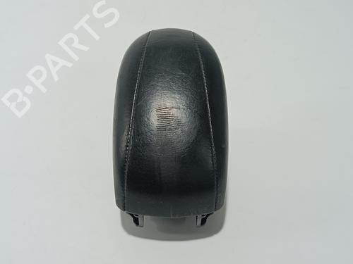 Electronic module MERCEDES-BENZ S-CLASS (W222, V222, X222) S 350 BlueTEC / d (222.132, 222.032, 222.123) | BP15811301M83