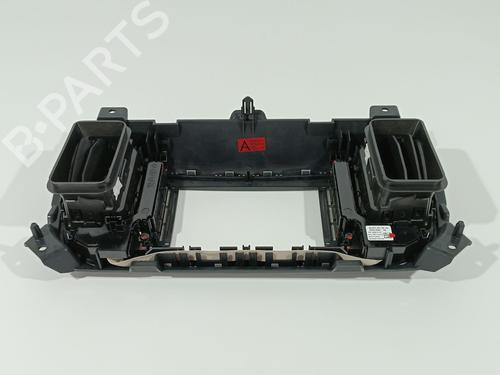 Air vent PEUGEOT EXPERT Van (V_) 1.5 BlueHDi 120 | BP35950564I21 - Image 3