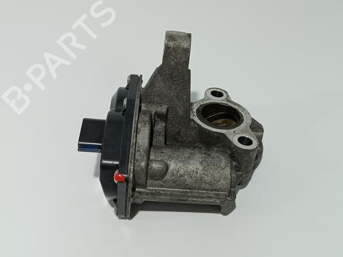 Egr NISSAN X-TRAIL III (T32_, T32R, T32RR) 1.6 dCi (T32) | BP12203820M69