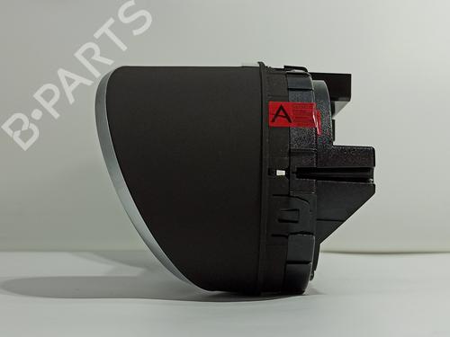 Instrument cluster MERCEDES-BENZ M-CLASS (W164)  | BP14907545C47