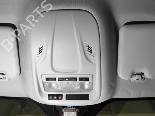 BP24323659I8 main image
