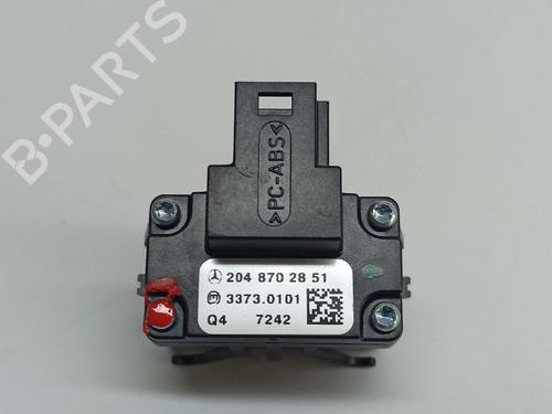 Switch MERCEDES-BENZ C-CLASS (W204)  | BP8892926I30 