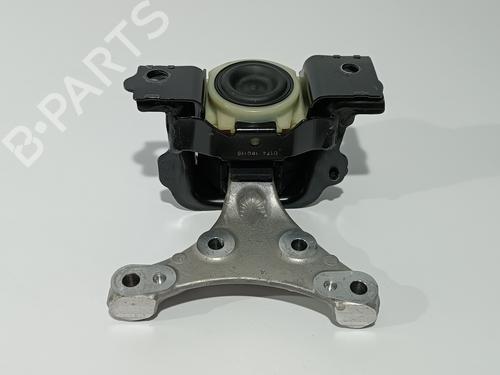 Engine mount CITROËN C3 AIRCROSS II (2R_, 2C_) 1.2 PureTech 110 (2RHNZB, 2RHNZW, 2RHNPX, 2RHNPJ) | BP22773816M89