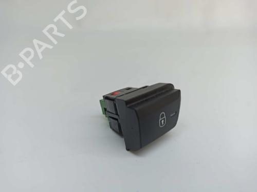 Switch PEUGEOT 208 I (CA_, CC_) 1.2 PureTech 82 | BP14541136I30
