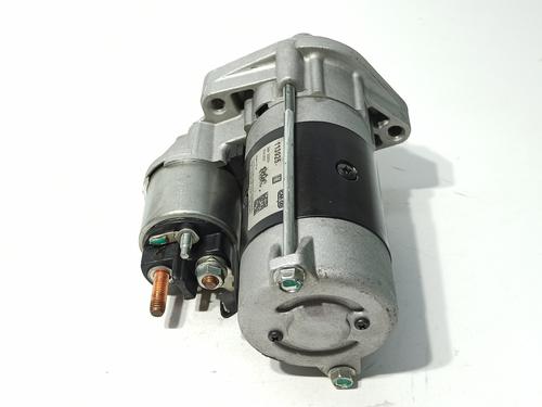 Starter BMW 3 (E46) 320 d | BP21052420M8 