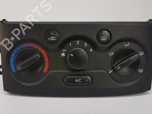BP7829456I5 main image