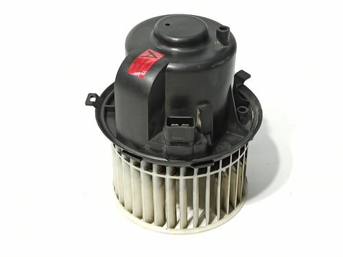 Heater blower motor FORD TRANSIT Van (FA_ _)  | BP29171152M62