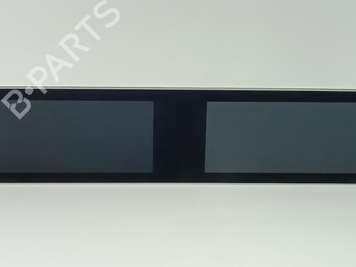 Used Instrument cluster MERCEDES-BENZ CLA (C118) CLA 200 d (118.312) (150 hp) 19918022