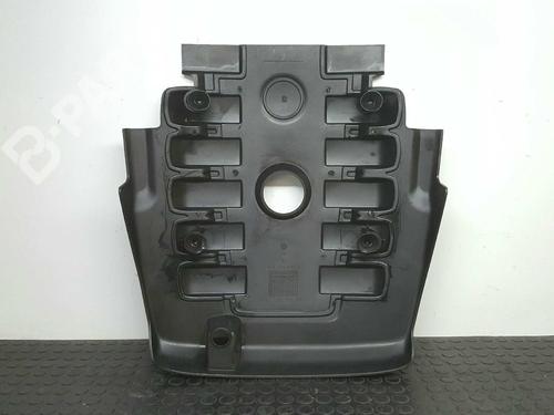 Upper protection VW TOUAREG (7LA, 7L6, 7L7) 5.0 V10 TDI | BP8749908M93 