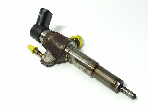 Used Injector FORD C-MAX II (DXA/CB7, DXA/CEU) 1.6 TDCi (115 hp) 28007765