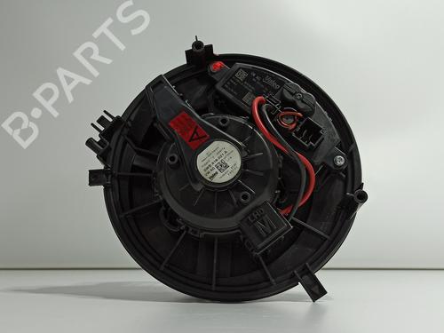 Heater blower motor VW GOLF VIII (CD1, DA1) 1.5 TSI | BP30117902M62