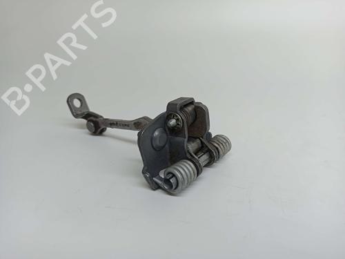 Dørhængsel/Dørbegrænser DACIA LOGAN (LS_) | BP14537707C146 - Image 2