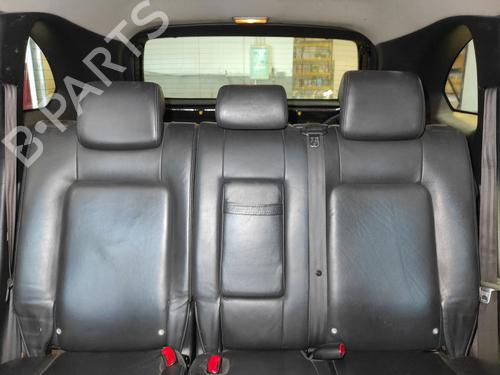 rear-seat-chevrolet-captiva-c100-c140-2006-33656777 main image