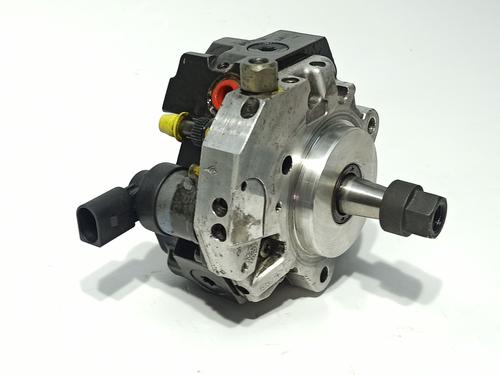 Injection pump BMW 3 Compact (E46) 318 td | BP36050575M78 - Image 2