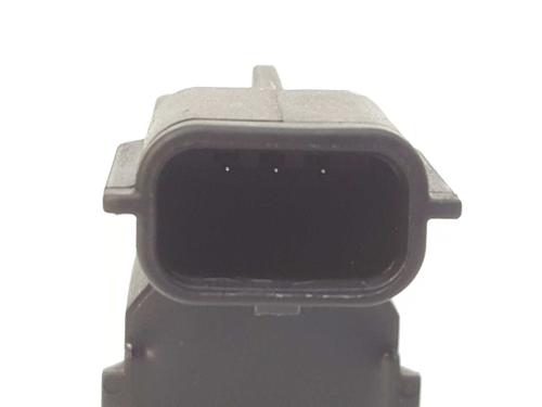 Electronic module RENAULT MEGANE III Hatchback (BZ0/1_, B3_) 2.0 dCi (BZ0Y) | BP9969123M83 