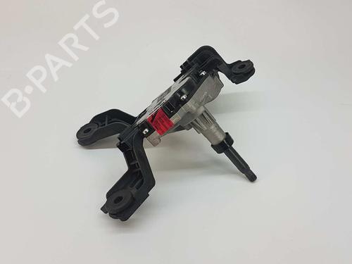 Rear wiper motor KIA CARENS IV 1.7 CRDi | BP8854133M102 