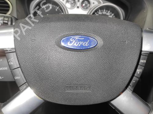 airbag-chauffr-ford-focus-ii-saloon-db_-fch-dh-2005-22242560 main image