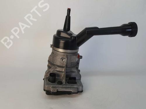 Styring servopumpe PEUGEOT PARTNER Box Body/MPV 1.6 HDi (109 hp) 9745856