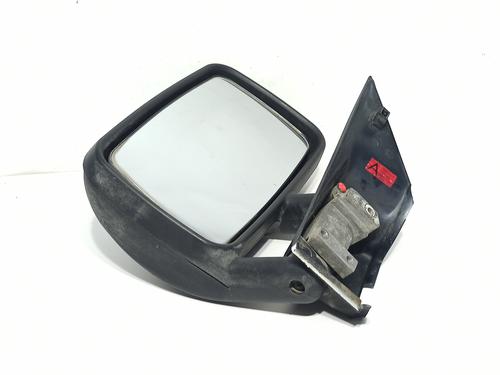 Bakspejl venstre VW LT 28-46 II Van (2DA, 2DD, 2DH) | BP27602236C26
