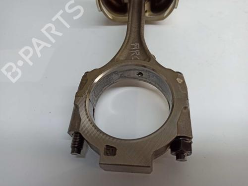 Other MITSUBISHI GALANT VIII (EA_) 2.5 V6 24V (EA5A) | BP14541989O1 