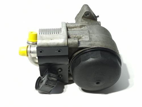 Support BMW 3 Compact (E46) 316 ti | BP25885517C155 