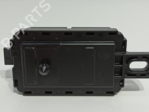 Electronic module BMW i3 (I01) Electric | BP19690944M83