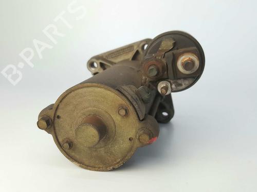 Starter FORD FOCUS I (DAW, DBW) 1.6 16V | BP7783904M8