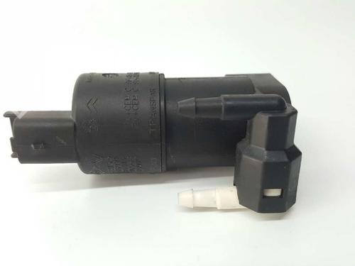 Washer pump CITROËN C3 II (SC_) 1.6 BlueHDi 75 | BP14533746E24 