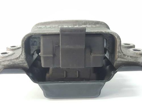 Engine mount VW GOLF VI (5K1) 2.0 TDI | BP10264443M89