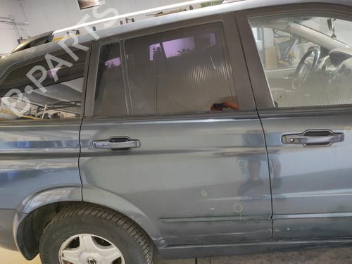 Dør højre bagtil SSANGYONG KYRON 2.0 Xdi | BP15058341C5